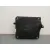 Caja Reles / Fusibles para Renault Scenic Iii