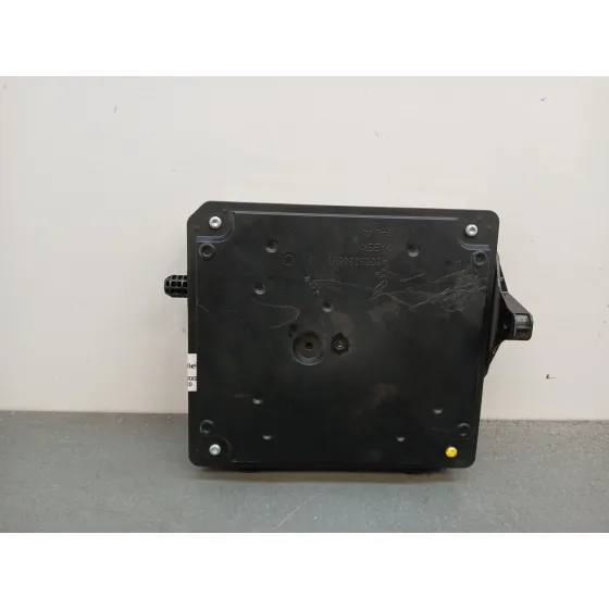 Caja Reles / Fusibles para Renault Scenic Iii