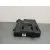 Caja Reles / Fusibles para Renault Scenic Iii