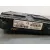 Caja Reles / Fusibles para Renault Scenic Iii