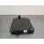 Caja Reles / Fusibles para Renault Scenic Iii
