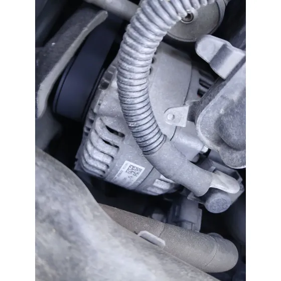 Alternador para Mini Mini (F56)