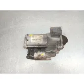 Motor Arranque para Mini Mini (F56)