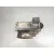 Motor Arranque para Mini Mini (F56)