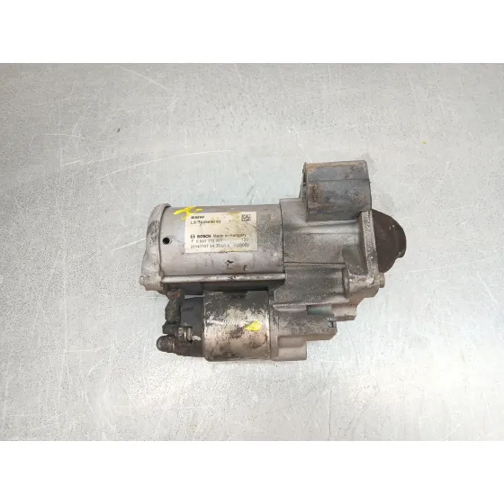 Motor Arranque para Mini Mini (F56)