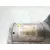 Motor Arranque para Mini Mini (F56)