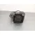 Motor Arranque para Mini Mini (F56)