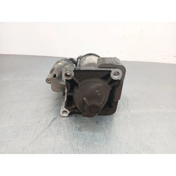 Motor Arranque para Mini Mini (F56)