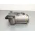 Motor Arranque para Mini Mini (F56)