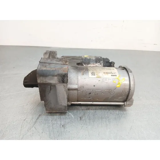 Motor Arranque para Mini Mini (F56)