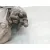Motor Arranque para Mini Mini (F56)