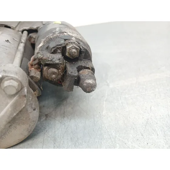 Motor Arranque para Mini Mini (F56)
