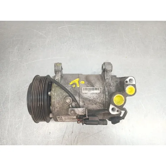 Compresor Aire Acondicionado para Mini Mini (F56)