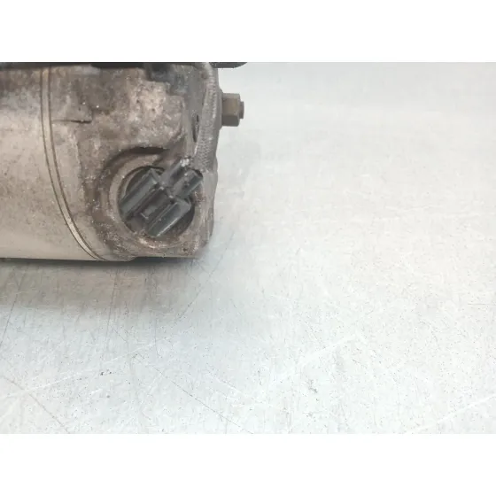 Compresor Aire Acondicionado para Mini Mini (F56)