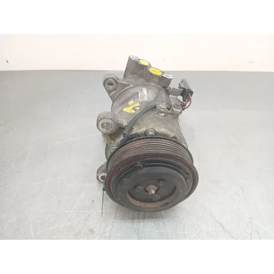 Compresor Aire Acondicionado para Mini Mini (F56)
