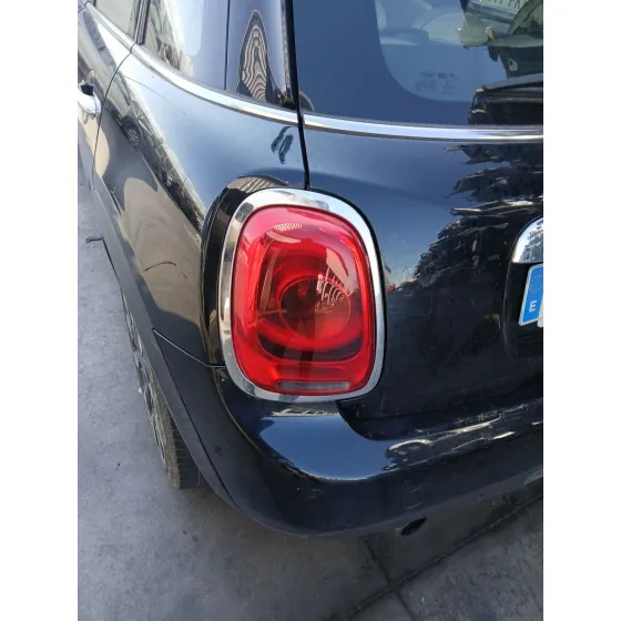 Piloto Trasero Izquierdo para Mini Mini (F56)