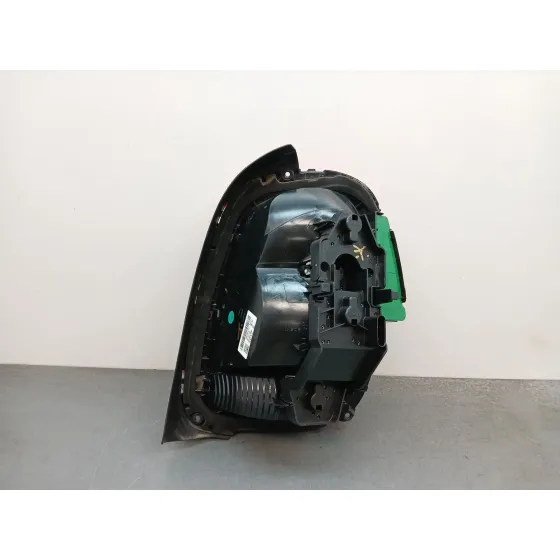 Piloto Trasero Izquierdo para Mini Mini (F56)