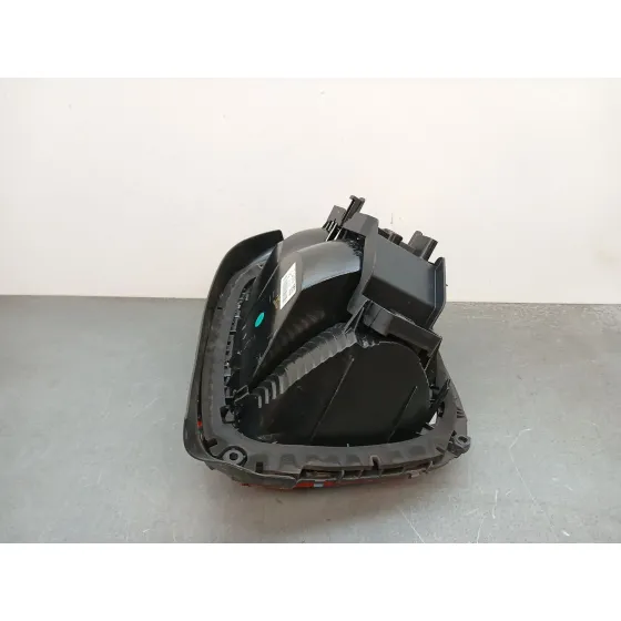 Piloto Trasero Izquierdo para Mini Mini (F56)
