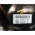Piloto Trasero Izquierdo para Mini Mini (F56)