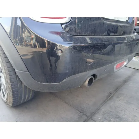 Paragolpes Trasero para Mini Mini (F56)