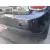 Paragolpes Trasero para Mini Mini (F56)