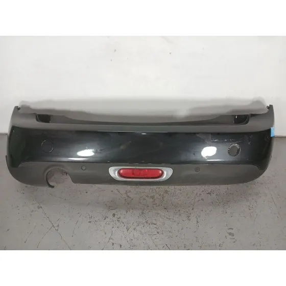 Paragolpes Trasero para Mini Mini (F56)
