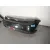 Paragolpes Trasero para Mini Mini (F56)