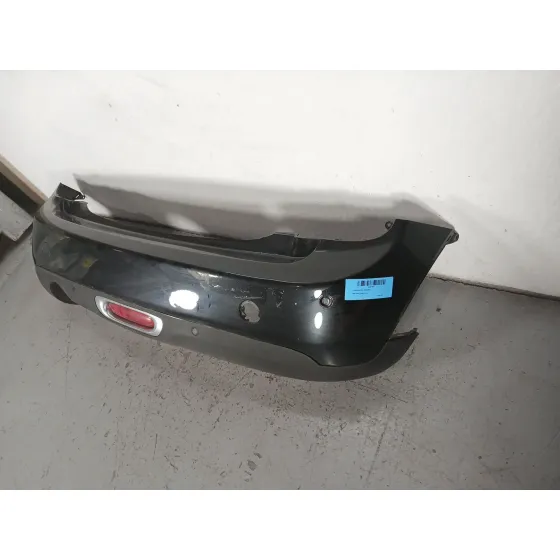 Paragolpes Trasero para Mini Mini (F56)