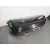 Paragolpes Trasero para Mini Mini (F56)