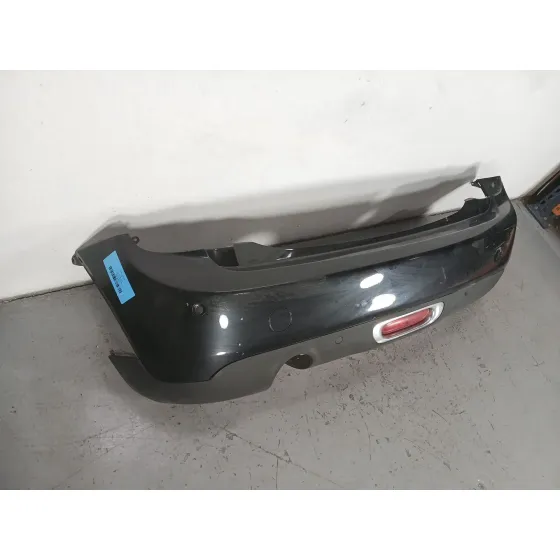 Paragolpes Trasero para Mini Mini (F56)