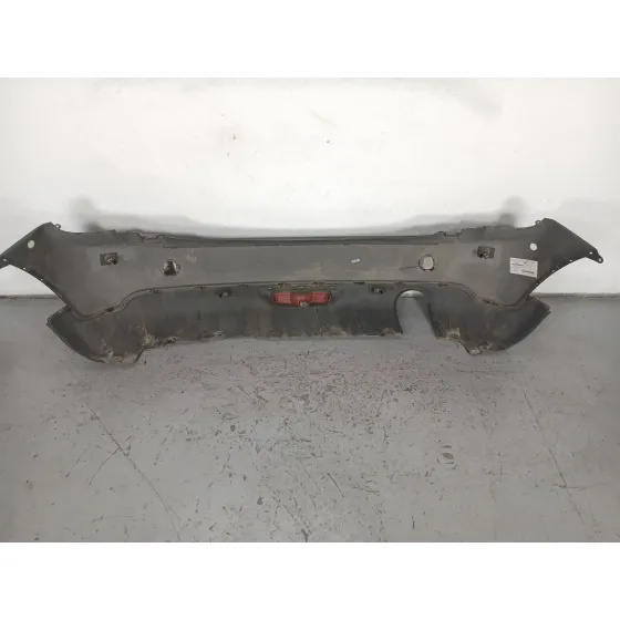 Paragolpes Trasero para Mini Mini (F56)