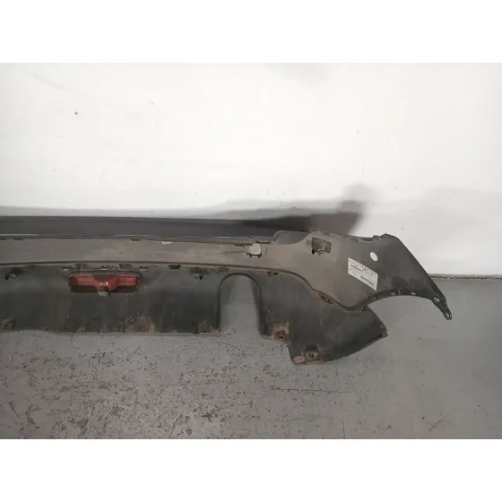 Paragolpes Trasero para Mini Mini (F56)