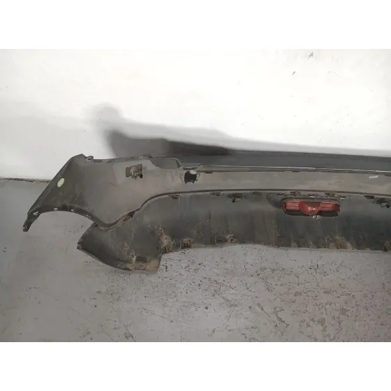 Paragolpes Trasero para Mini Mini (F56)