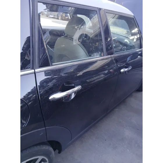 Puerta Trasera Derecha para Mini Mini (F56)