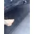Puerta Trasera Derecha para Mini Mini (F56)