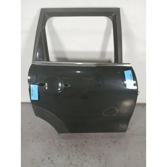 Puerta Trasera Derecha para Mini Mini (F56)