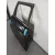 Puerta Trasera Derecha para Mini Mini (F56)