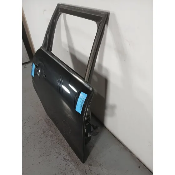 Puerta Trasera Derecha para Mini Mini (F56)