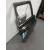Puerta Trasera Derecha para Mini Mini (F56)