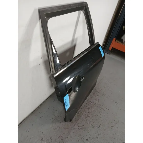 Puerta Trasera Derecha para Mini Mini (F56)