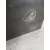 Puerta Trasera Derecha para Mini Mini (F56)