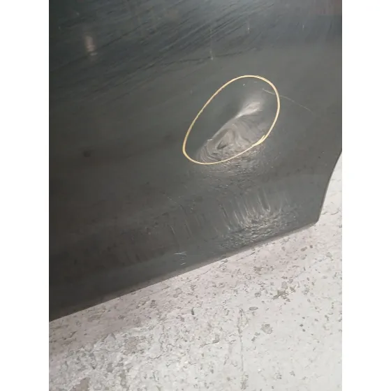 Puerta Trasera Derecha para Mini Mini (F56)