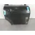 Puerta Trasera Derecha para Mini Mini (F56)