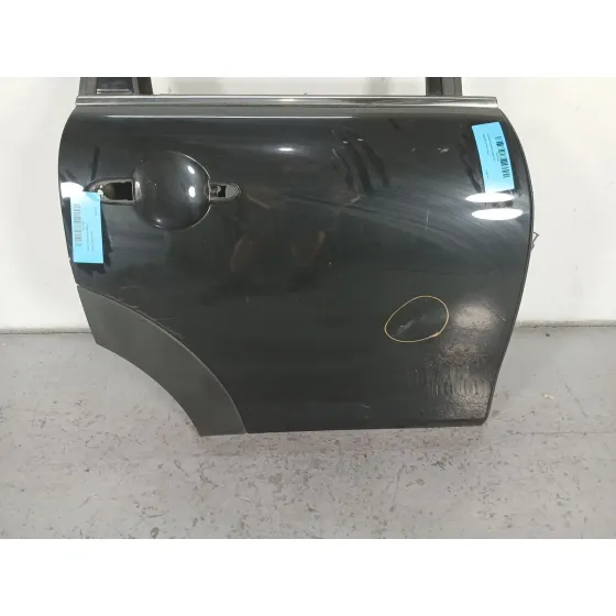 Puerta Trasera Derecha para Mini Mini (F56)