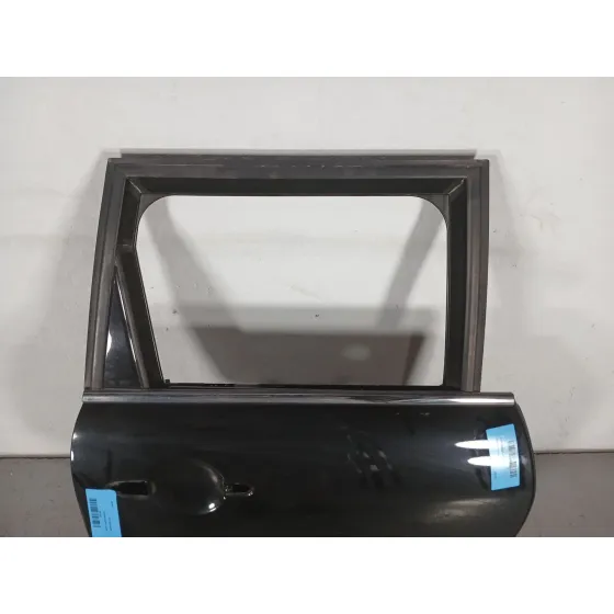 Puerta Trasera Derecha para Mini Mini (F56)