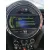 Sistema Audio / Radio Cd para Mini Mini (F56)