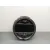 Sistema Audio / Radio Cd para Mini Mini (F56)