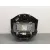 Sistema Audio / Radio Cd para Mini Mini (F56)
