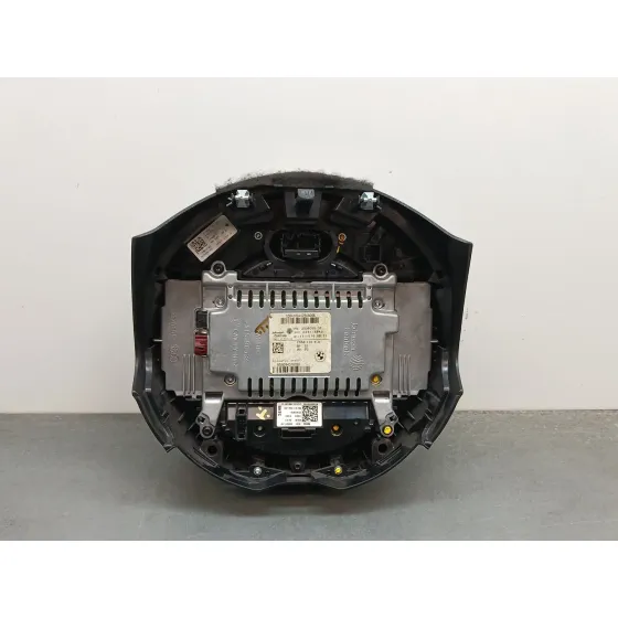 Sistema Audio / Radio Cd para Mini Mini (F56)