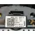 Sistema Audio / Radio Cd para Mini Mini (F56)